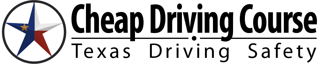 Texas Driving Safety Course